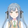 Profilbild von linziI
