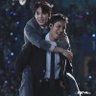 jeonkim9697's profile picture