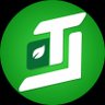 Tamil Lingo profil fotoğrafı