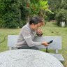 Profilbild von Bilu Huang