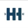 Hotspur Hooked's profile picture