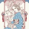 Фото профиля 林檎