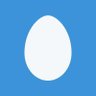 زاهية's profile picture
