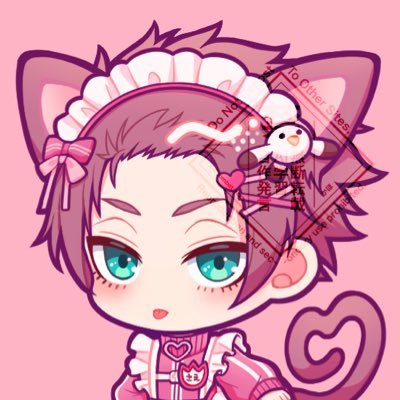 combat_eczn's profile picture