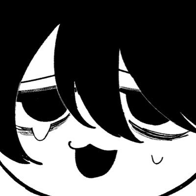 2da_unu's profile picture