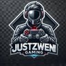 Фото профиля JustZweni