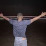 Profilbild von iamhere