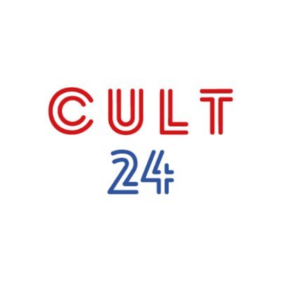 Cult24gr's profile picture