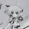 Profilbild von ...