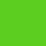 Profilbild von Mathadew(9988)