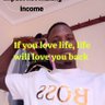 Tricky k Fatihi's profile picture