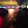 Фото профиля van basten