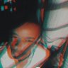 i_soni's profile picture