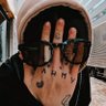 𝘔𝘢𝘵⁷ ECHO🧷 profil fotoğrafı
