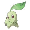 soulsilver's profile picture