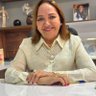 Profilbild von doralina Almeida