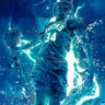 Profilbild von 看片用的