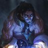 Profilbild von Atahan