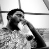 Фото профиля MR M$NEY