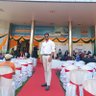 Sharad Shuryavanshi's profile picture