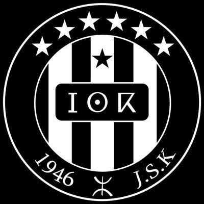 jsk_tweet's profile picture