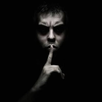 Horrifying's profile picture