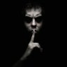 Profilbild von Horrifying
