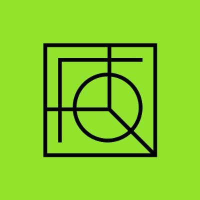 Foyezes's profile picture