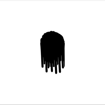 swayveemusic's profile picture