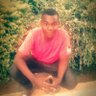 Profilbild von Shillah Msokole