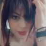 arz profil fotoğrafı