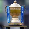 Profilbild von Tata IPL 2025