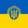 Pvt. M.Bastard NA FO🇬🇧🇪🇺🇫🇷🇺🇦 的头像