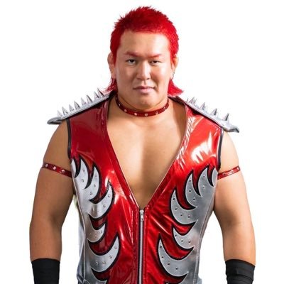 honda08125's profile picture
