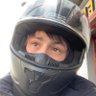 #VuelveEl43's profile picture