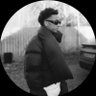 STAN⚡️(❖,❖) profil fotoğrafı