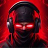 Profilbild von @Artificial minds.