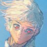 Profilbild von ごるろく
