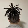 第九频道OLD_NinE's profile picture