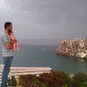 Фото профиля nabil elhoudaifi