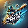 @CricketXpress 的头像