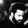 Фото профиля NTR MASS FAN