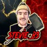 Unc,Stevie_83 的头像