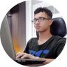 Nishchal Acharya's profile picture