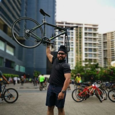 kulwant1990's profile picture