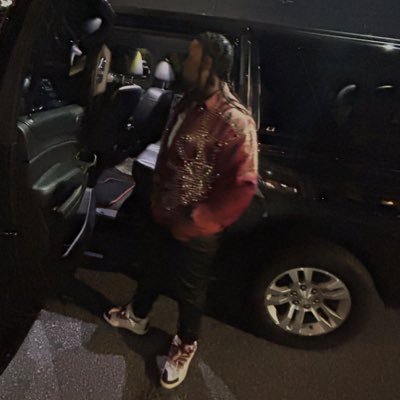 ™️'s profile picture