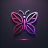 MuseAffinity's profile picture