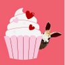 🐰ウサコ🐰怪しい者ではございません 的头像