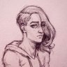 Jo0k's profile picture
