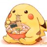 Profilbild von RamenRules